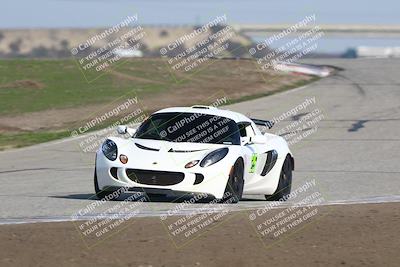 media/Dec-21-2025-Speed Ventures (Sun) [[49cb7d784c]]/Purple Group/Session 2/